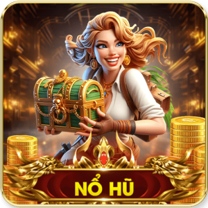 thumb nổ hũ